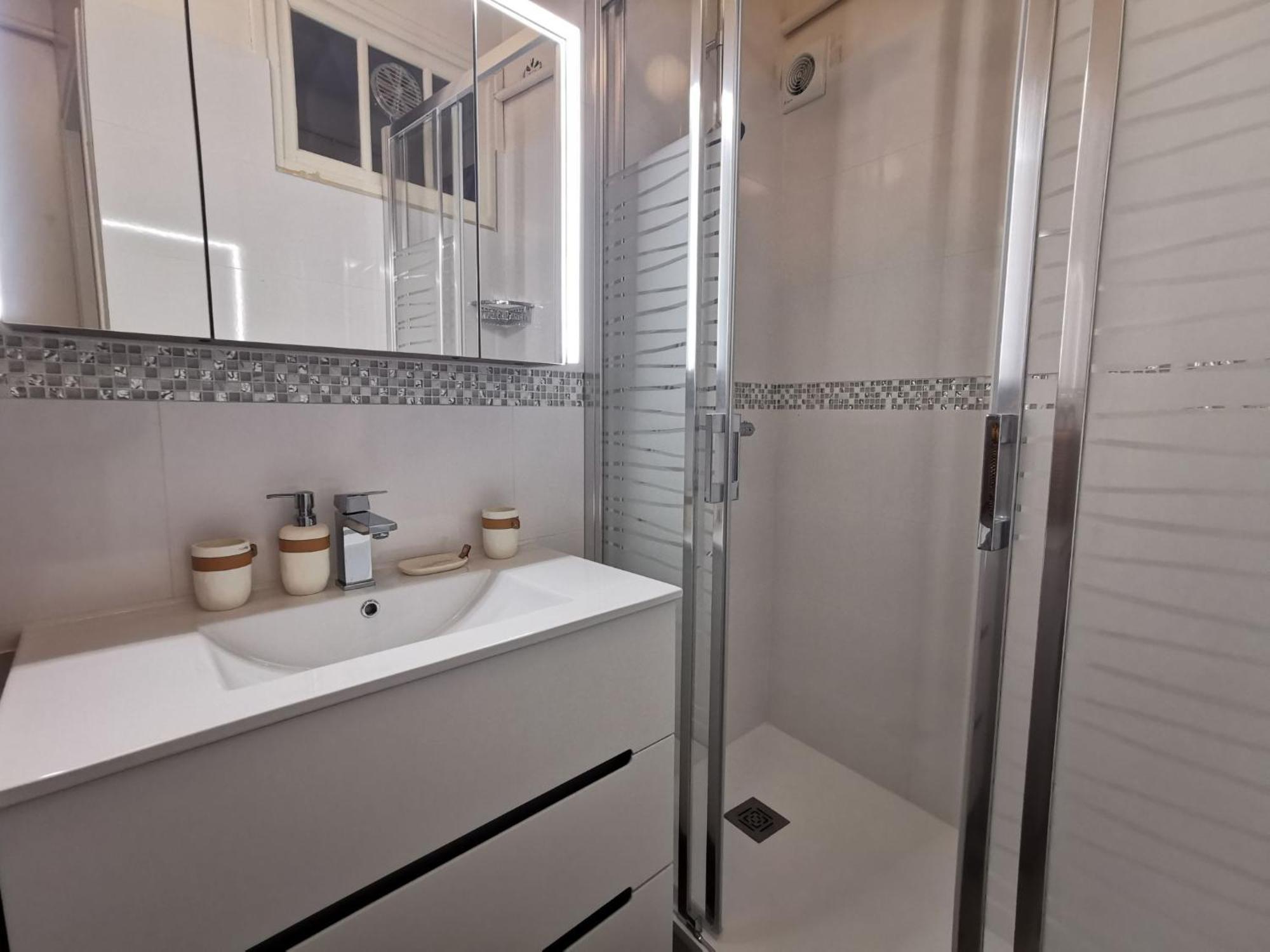 Apartment Puits Aux Braies By Interhome แซ็งต์มาโล ภายนอก รูปภาพ